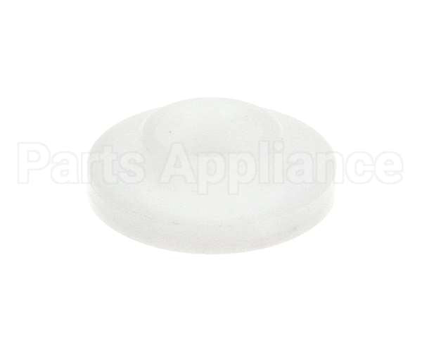 0777-0065 Oliver Bushing