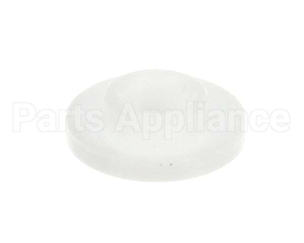 0777-0065 Oliver Bushing