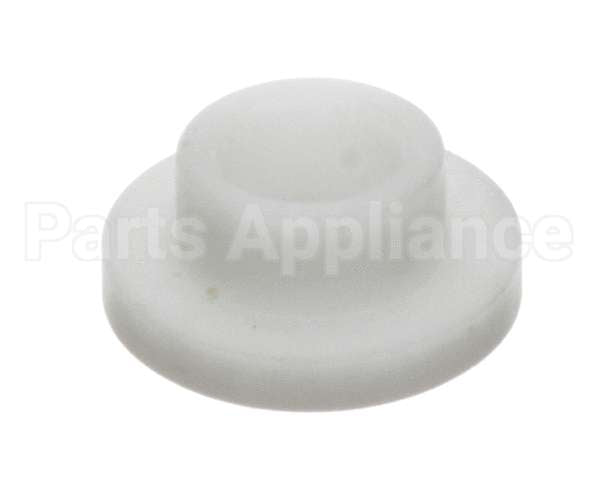 0777-0066 Oliver Bushing