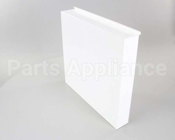 0777-0949 Oliver Tray-Ex.cap. Crumb