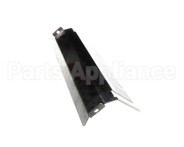 0777-0978-032 Oliver Pusher Assembly 12