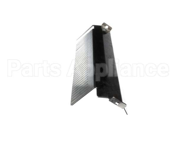 0777-0978-032 Oliver Pusher Assembly 12