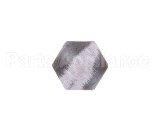 0777-0983 Oliver Axle