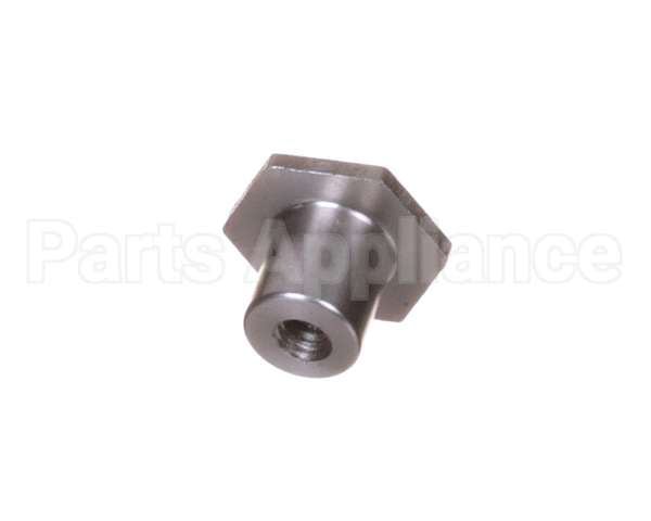 0777-0983 Oliver Axle