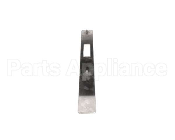 0777-25064K Oliver Kit-Tray-Bagger (Top Mtg Ul)