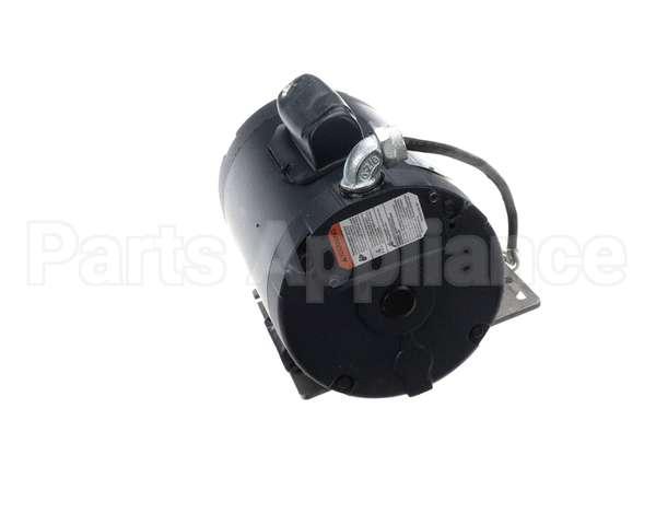 0777-25136 Oliver 777 Motor Mount