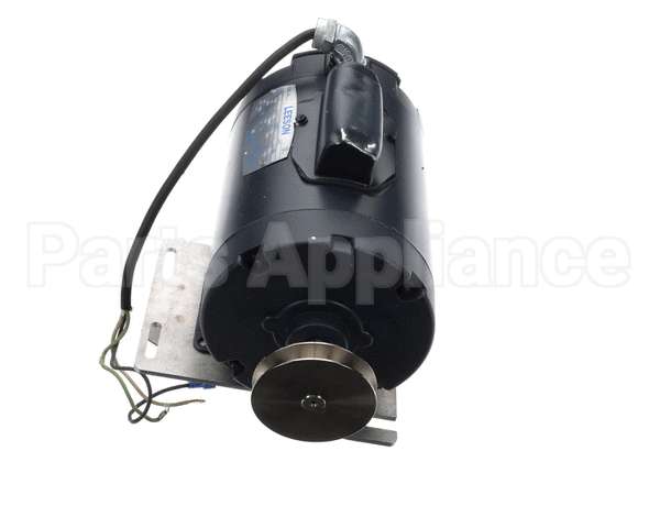 0777-25136 Oliver 777 Motor Mount