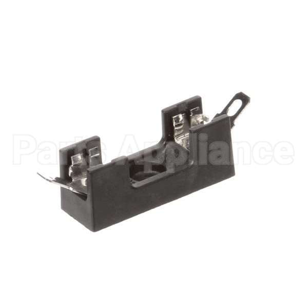 077854 Compatible Groen Fuse Holder Type 3 Ag