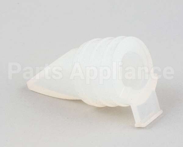 07798 Server Valve Pinch Ada Pump Large