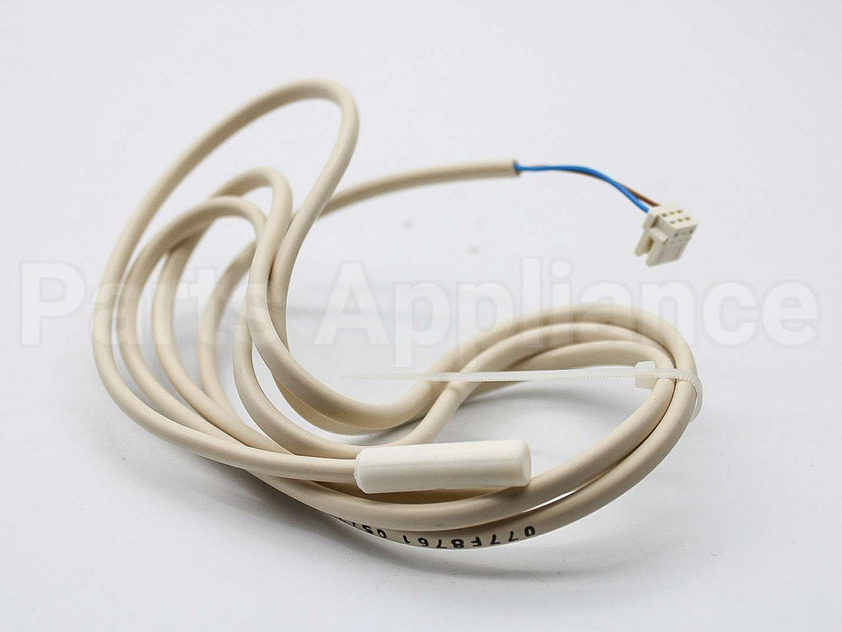 077F8761 Danfoss Temp Sensor 5Ft -40 To 85C