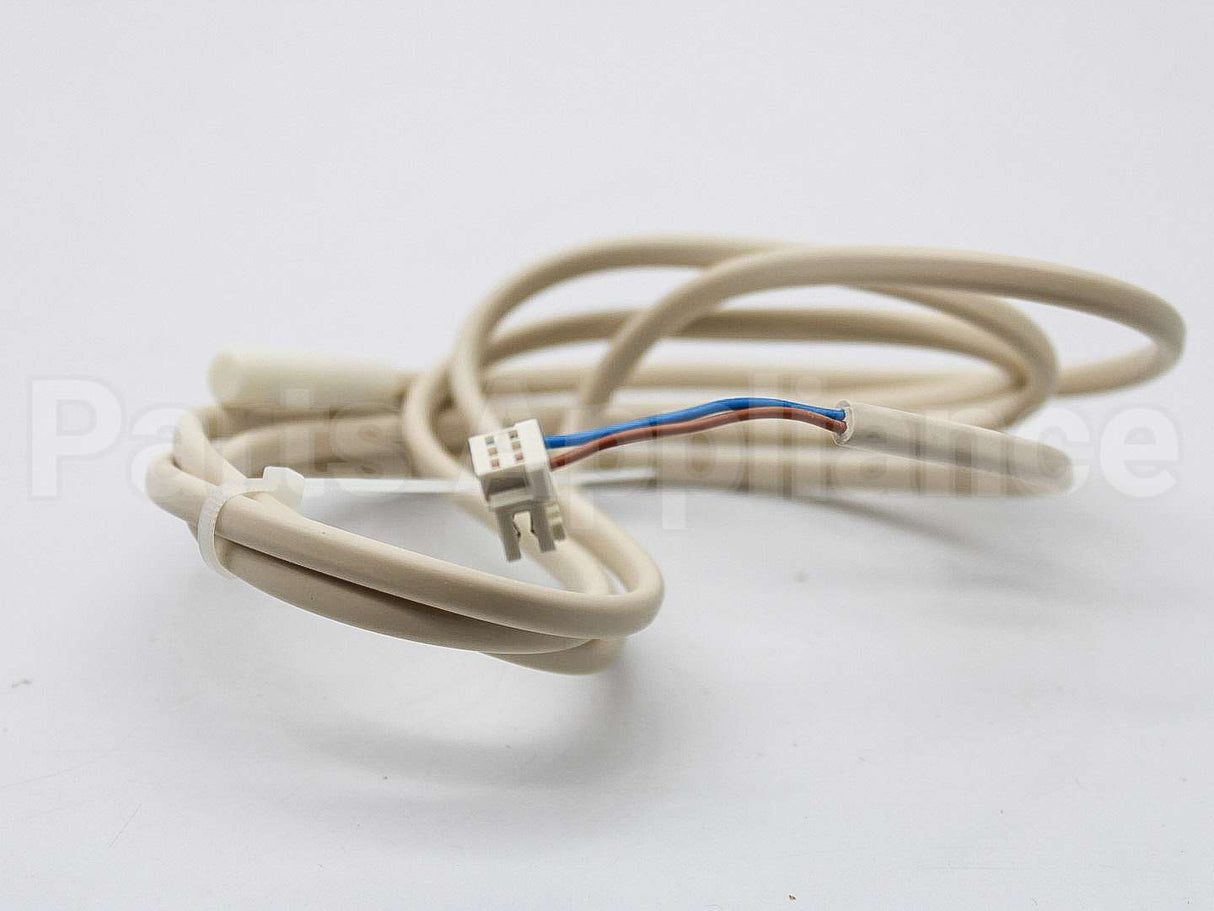 077F8761 Danfoss Temp Sensor 5Ft -40 To 85C