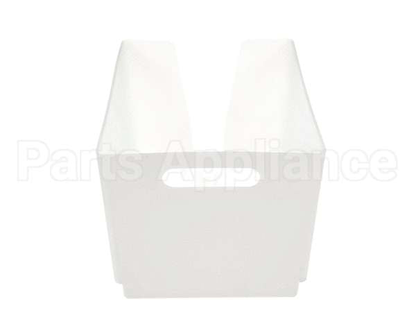 07811 Server Support Pouch 3 Gal