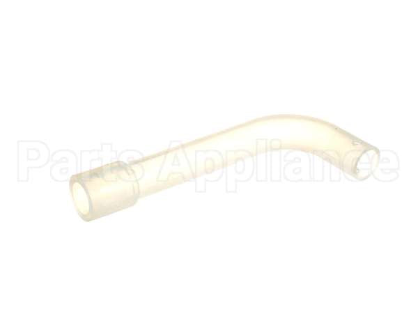 07812 Server Hose Right Angle