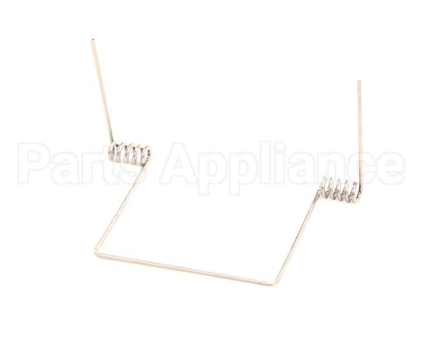 07813 Server Spring Torsion