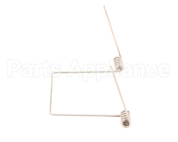 07813 Server Spring Torsion