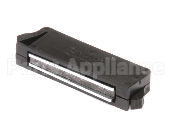 078174-1 Garland Magnetic Door Catch