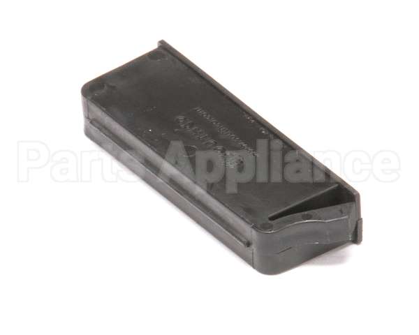 078174-1 Garland Magnetic Door Catch