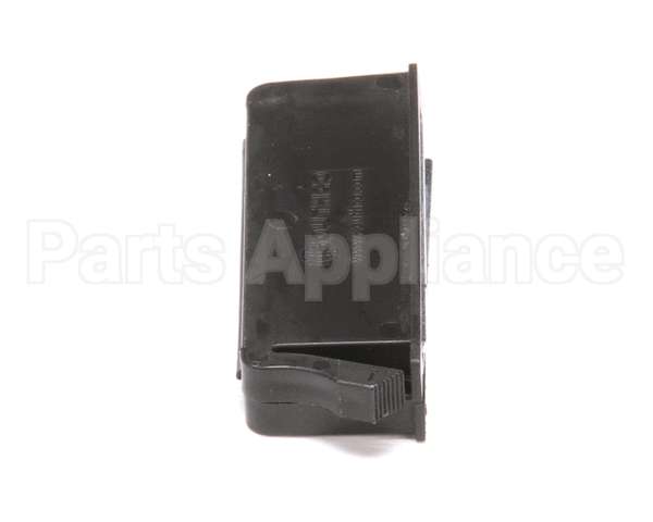 078174-1 Garland Magnetic Door Catch