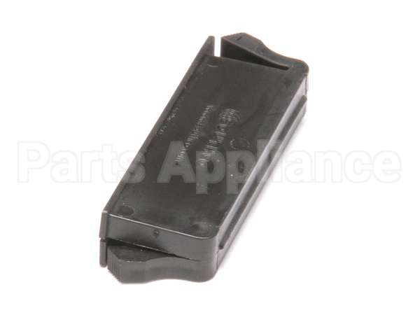078174-1 Garland Magnetic Door Catch