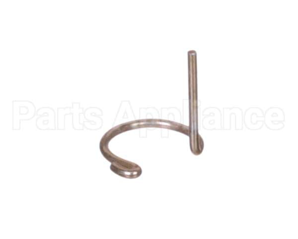 078201-1 Garland Retaining Clip