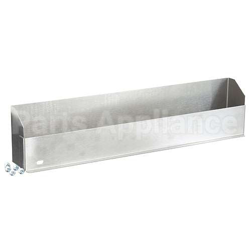 07840 Compatible Blodgett Draftdiverter, Canopy, Vnt-900
