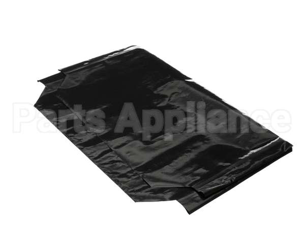 078804 Taylor Freezers Ptfe Sheet 21 1/2 X 18 Inch