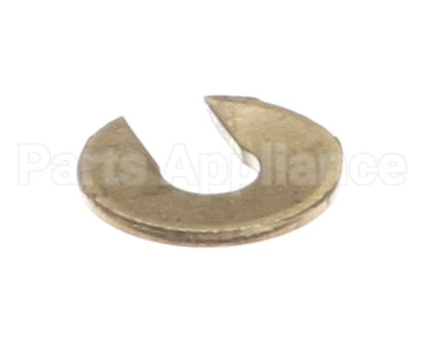 0793-0084 Oliver Washer-Horseshoe