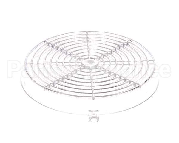 079319 Norlake Fan Guard 205932000