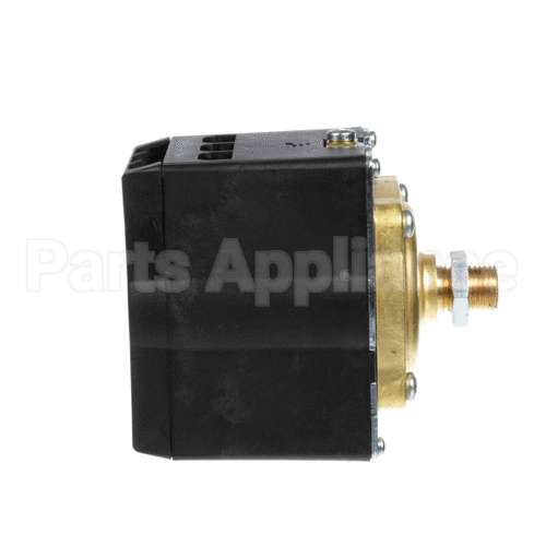 07935703 Quality Espresso Pressure Switch Sirai