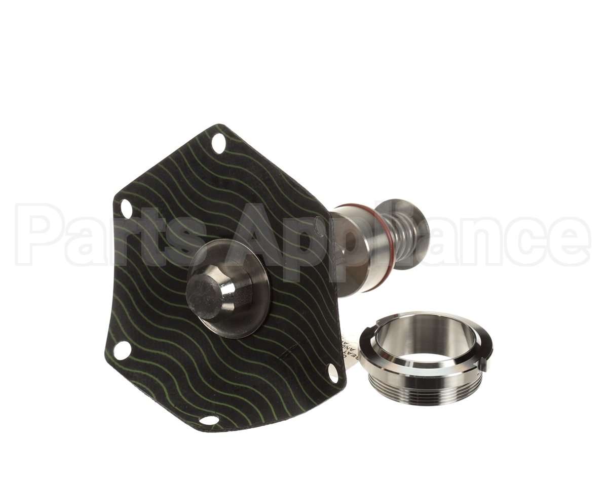 0794060 Watts Rlf Vlv Repr Kit 1.25-2" Ldfre