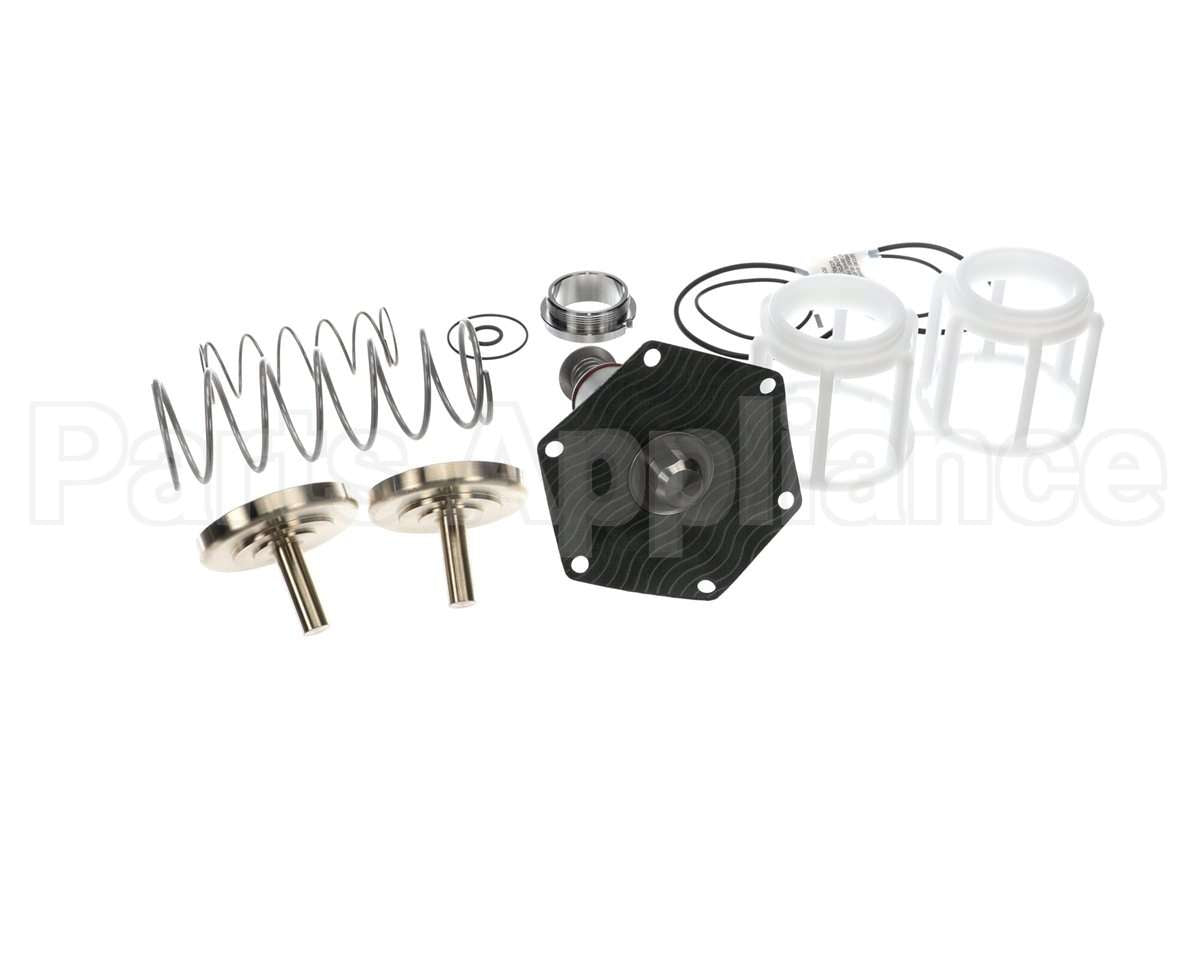 0794071 Watts Total Repair Kit For Lf909 Ser