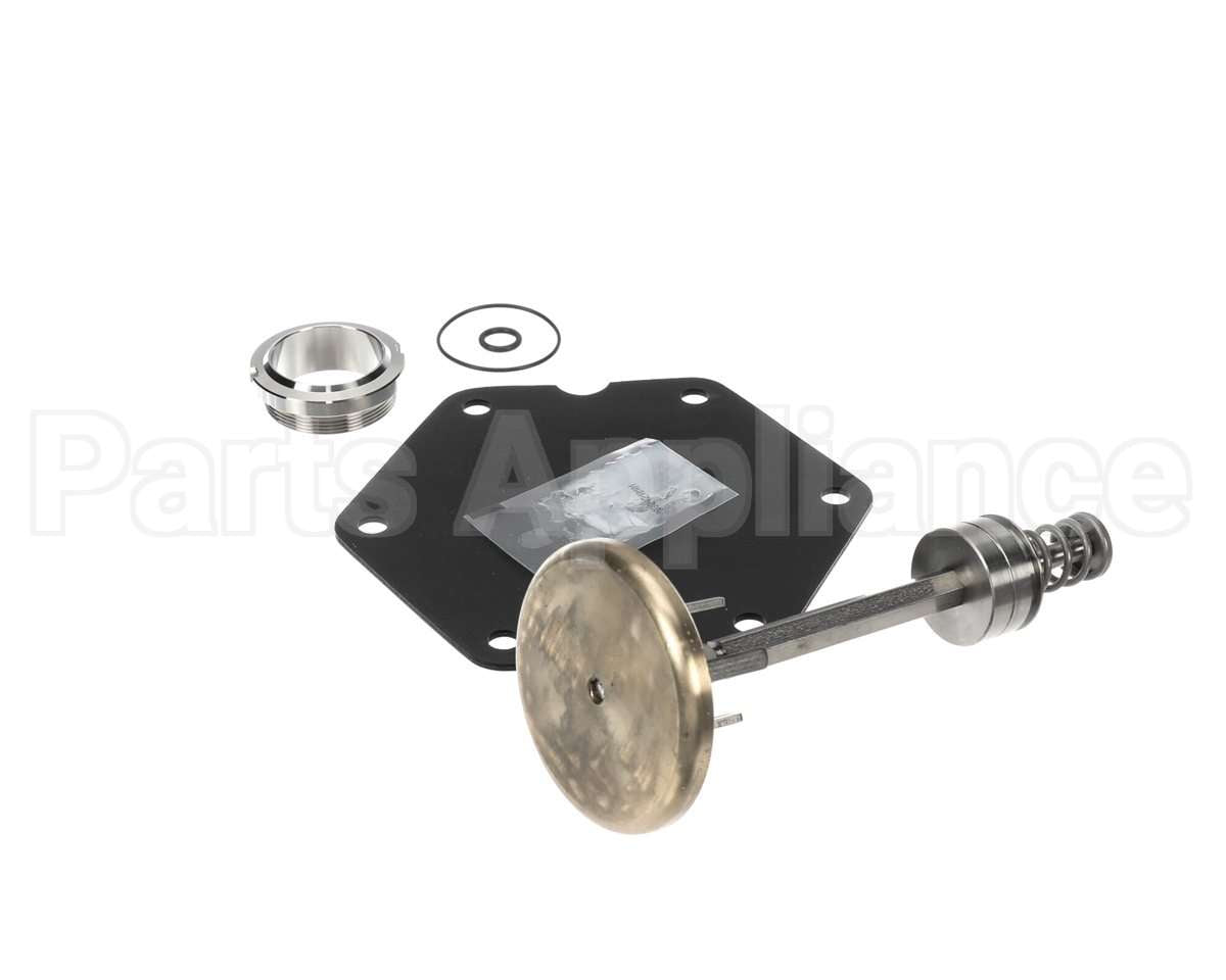0794085 Watts Complrepairkit 2.5&3" Leadfree