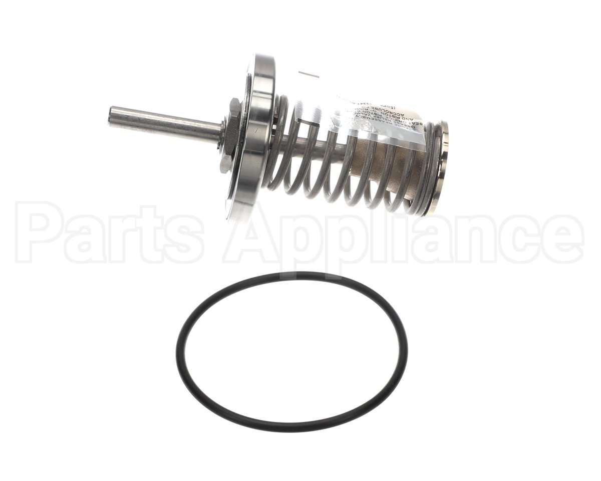 0794096 Watts 1St Chk Rpr Kit 2.5&3" Ldfree