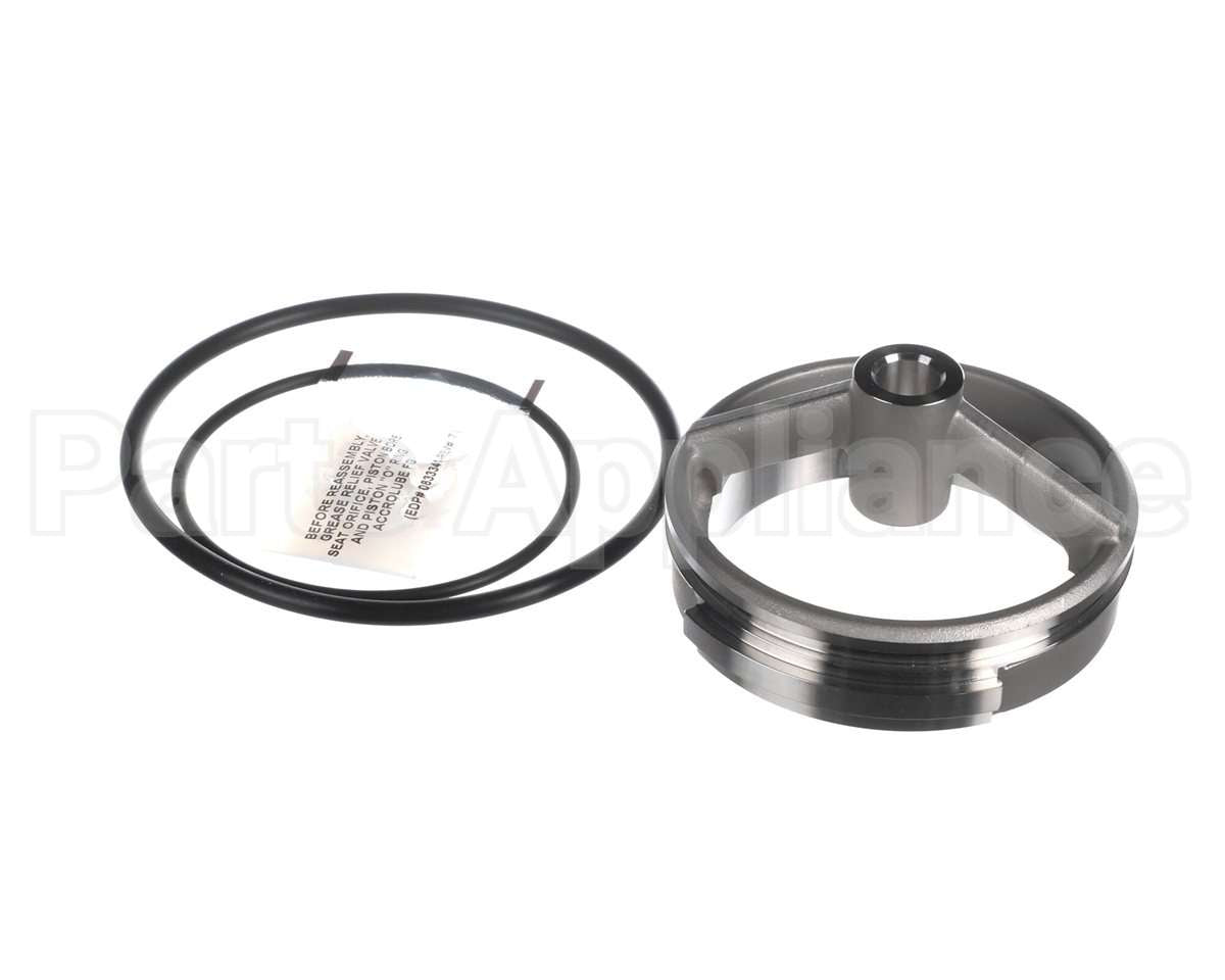 0794106 Watts Seat Kit For 2.5"-3" 909