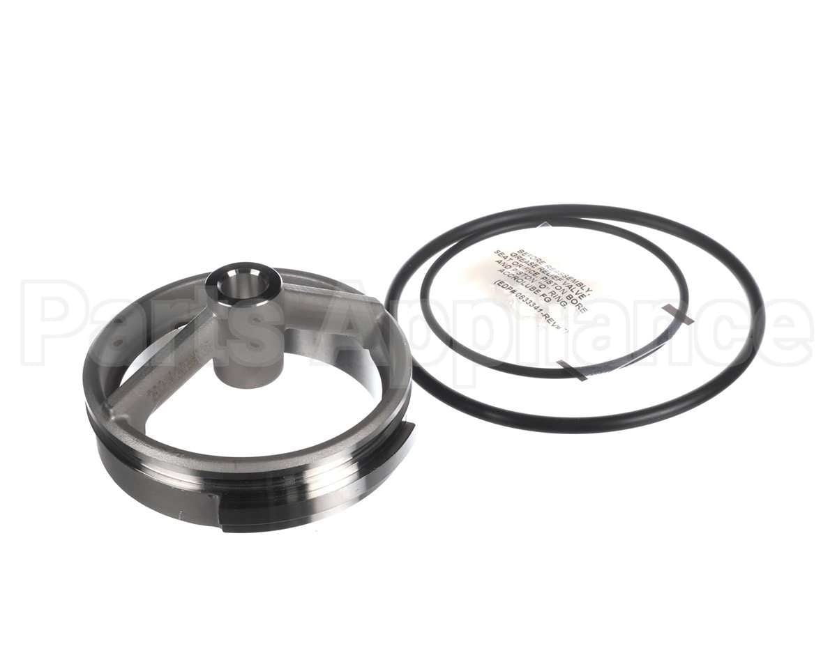 0794106 Watts Seat Kit For 2.5"-3" 909