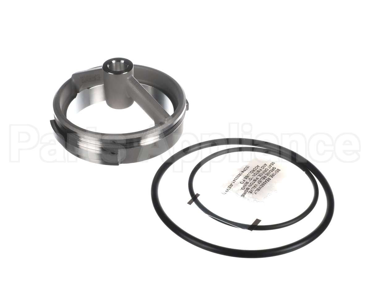 0794106 Watts Seat Kit For 2.5"-3" 909