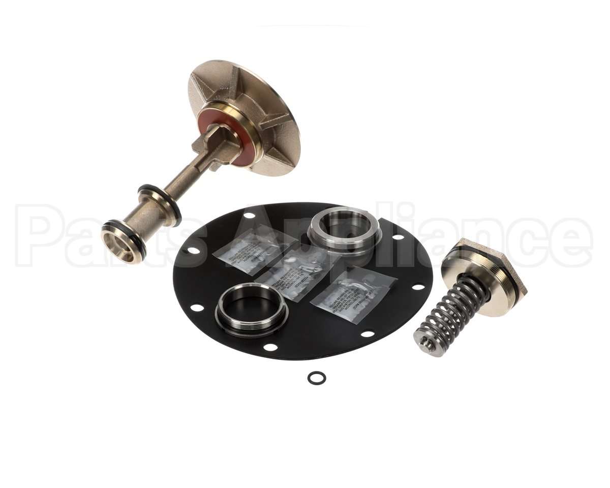 0794151 Watts Lfrk 909-Vt 4-10"