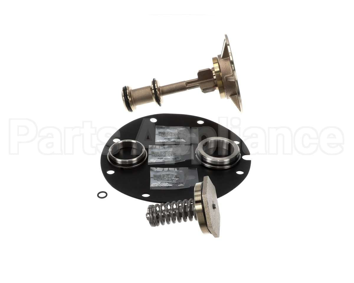 0794151 Watts Lfrk 909-Vt 4-10"