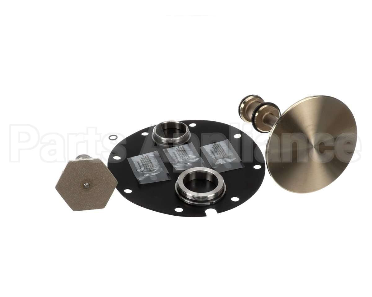 0794151 Watts Lfrk 909-Vt 4-10"