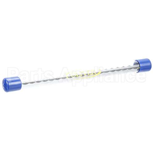 0797-0029-1 Compatible Oliver Products Blade, Type A, Set Of 32