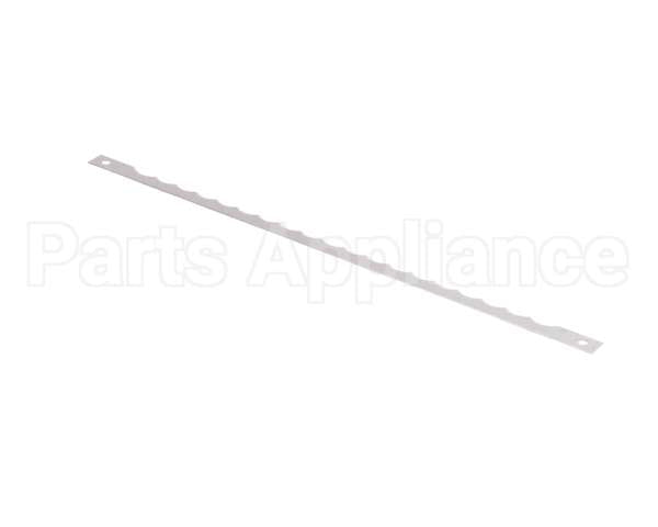 0797-0029-1 Oliver Blade-Type A
