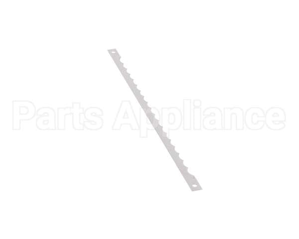 0797-0029-1 Oliver Blade-Type A