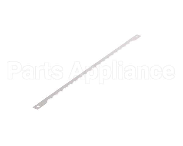0797-0029-1 Oliver Blade-Type A