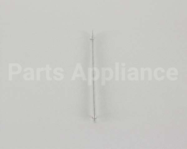 0797-0029-8 Oliver Blade - Artisan