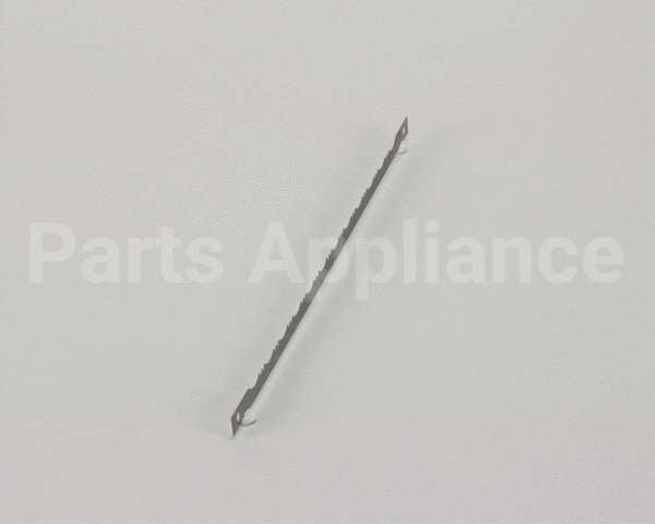 0797-0029-8 Oliver Blade - Artisan