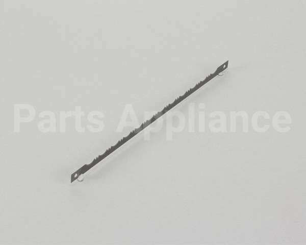 0797-0029-8 Oliver Blade - Artisan