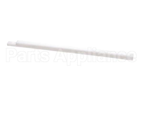 0797-0053-004 Oliver Slide-Drawer