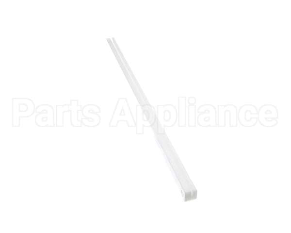 0797-0053 Oliver Slide-Drawer