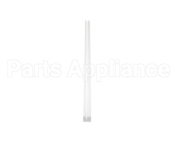 0797-0053 Oliver Slide-Drawer