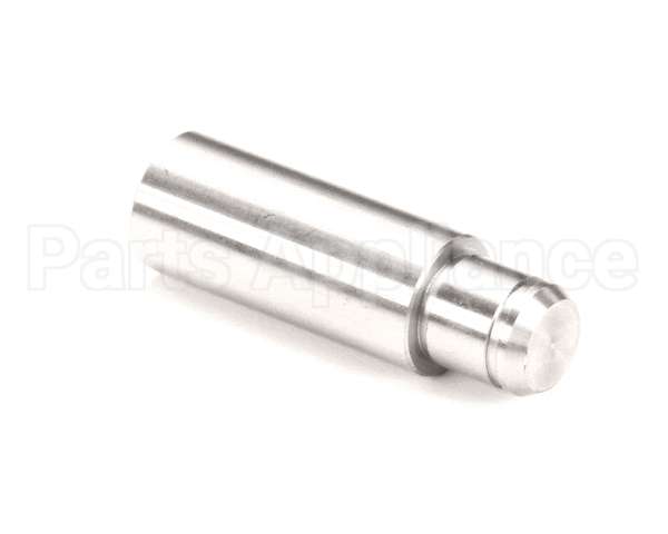 0797-0057-219 Oliver Stud-Swing